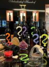 Veltliner Paket
