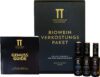 Biowein Verkostungs Paket | Mini Wein Tasting Set für Zuhause