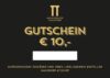 Gutschein