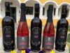 12x Rosé Zweigelt +12x Rosé Frizzante Aktionspaket